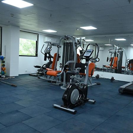 Vithalpur The Orange Zest酒店 外观 照片
